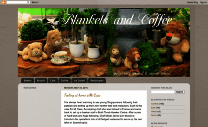 blanketsandcoffee.blogspot.sg