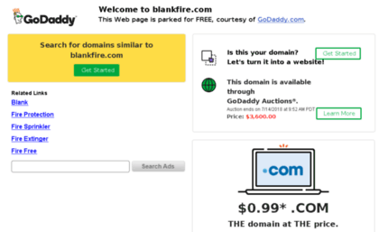blankfire.com