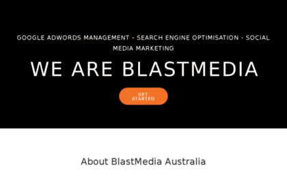 blastmedia.com.au