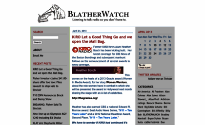 blatherwatch.blogs.com