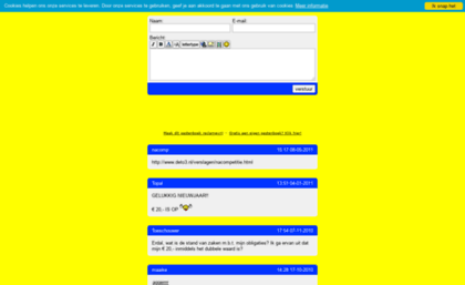 blauwgeel2e.mygb.nl