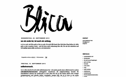 blicablica.blogspot.com