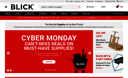 blick.com