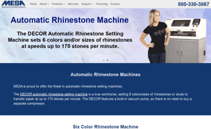 blingmachine.com