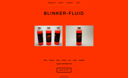 blinkerfluid.bigcartel.com