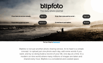 blipfoto.com