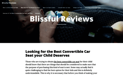 blissful-reviews.com