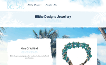 blithedesigns.com