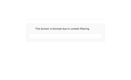 block.opendns.com