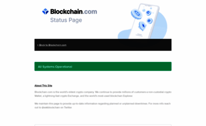 blockchain-status.com