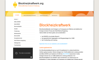 blockheizkraftwerk.org