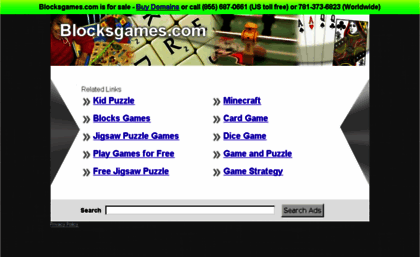blocksgames.com
