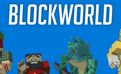 blockworldgame.com