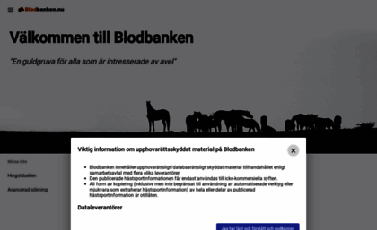 blodbanken.nu