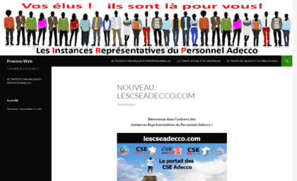 blog-cce-adecco.com