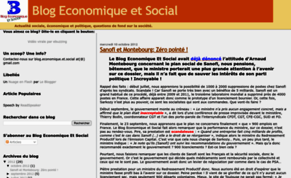 blog-economique-et-social.blogspot.com