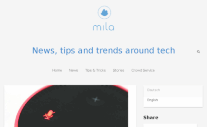 blog-en.mila.com