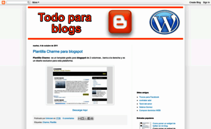 blog-maniaa.blogspot.com