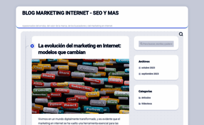 blog-marketing-internet.es