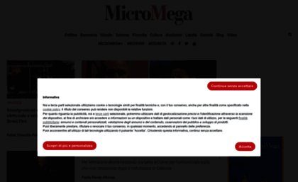 blog-micromega.blogautore.espresso.repubblica.it