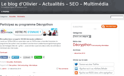 blog-olivier.fr
