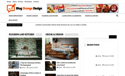 blog-orangedesign.com