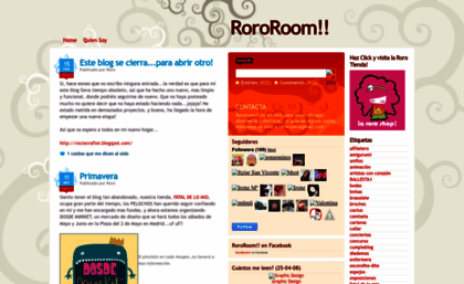 blog-roro.blogspot.com