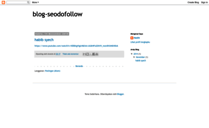 blog-seodofollow.blogspot.com