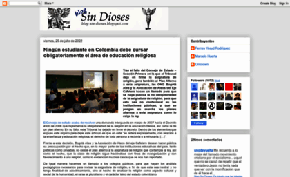 blog-sin-dioses.blogspot.com