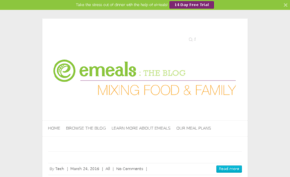 blog-stage.emeals.com