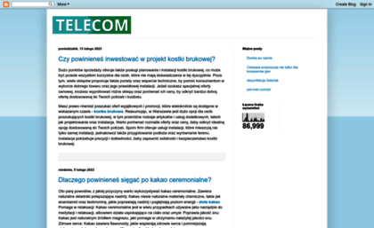 blog-telecom.blogspot.com