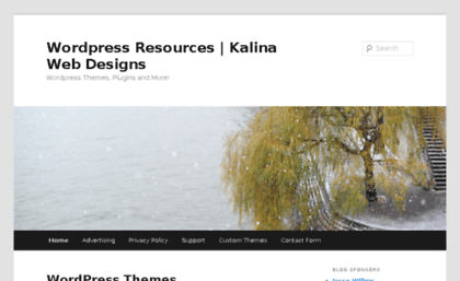 blog-themes.kalinawebdesigns.com