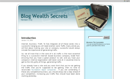 blog-wealth-secrets.com