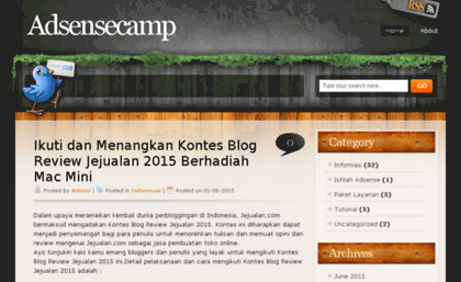 blog.adsensecamp.com
