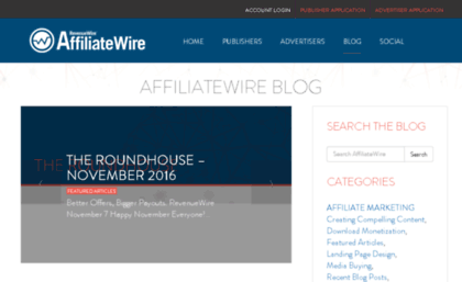 blog.affiliate-wire.com