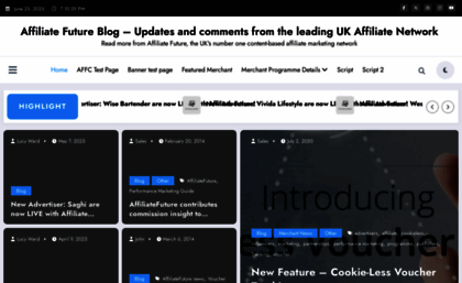 blog.affiliatefuture.co.uk