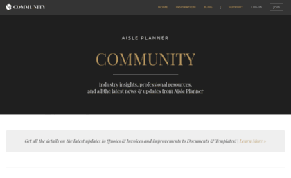 blog.aisleplanner.com