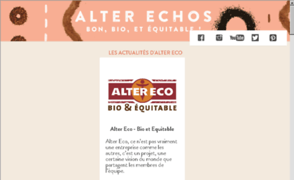 blog.altereco.com