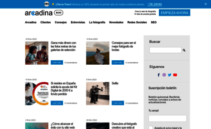 blog.arcadina.com