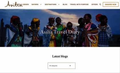 blog.asiliaafrica.com