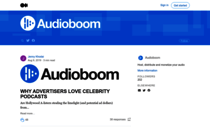 blog.audioboom.com