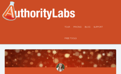 blog.authoritylabs.com