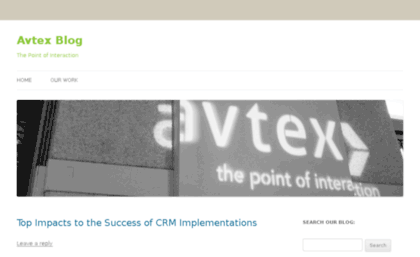blog.avtex.com