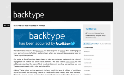 blog.backtype.com