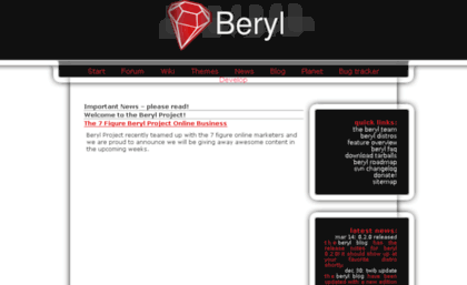 blog.beryl-project.org