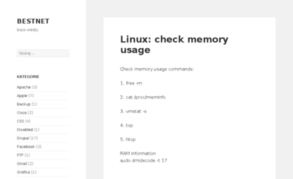 blog.bestnet.pl