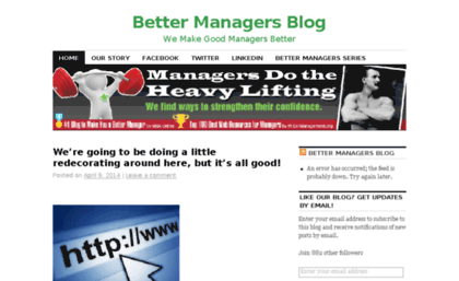 blog.bettermanagers.com