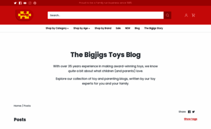 blog.bigjigstoys.co.uk