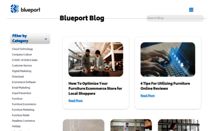blog.blueport.com