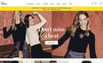 blog.boden.co.uk